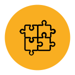 Service technique parfait