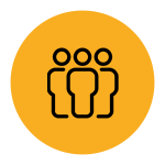 Excellent personnel technique