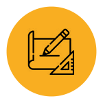 Haut niveau technique