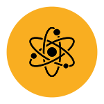 Technologie et équipement avancés