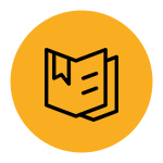 Riches droits de propriété intellectuelle technique